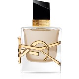Yves Saint Laurent Libre Flowers &amp; Flames Eau de Parfum pentru femei 30 ml