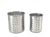Set 2 piese suport tacamuri