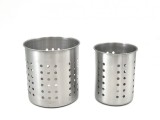 Set 2 piese suport tacamuri