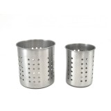 Set 2 piese suport tacamuri
