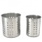 Set 2 piese suport tacamuri