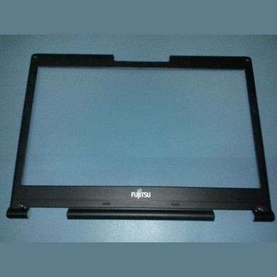 Rama LCD Fujitsu Lifebook S752 foto