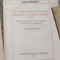 0Olimpiu Boitos - Une Correspondance Francaise Concernant le Congres de Berlin (1878) Famille de Paul Bataillard - Publiees