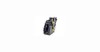 Bloc Erogator 8GR 5BAR V2 Espressor Saeco Philips SM658500 421944093342 Piese Cafetiere