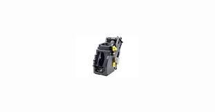BLOC EROGATOR 8GR 5BAR V2 ESPRESSOR SAECO 421944093342 foto
