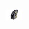 BLOC EROGATOR 8GR 5BAR V2 ESPRESSOR SAECO 421944093342