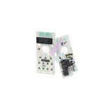 Placă electronică pentru cuptor cu microunde BOSCH 00679287 NEFF Original