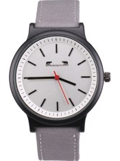 Ceas Dama Matteo Ferari Gray Casual VII foto