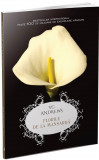 Florile de la mansarda | V.C. Andrews, Litera