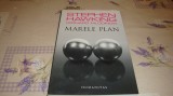 Stephen Hawking / Leonard Mlodinow - Marele plan - 2012