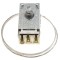 K59H1319002 TERMOSTAT Frigider / Combina frigorifica ROBERTSHAW