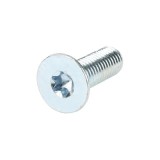 Șurub pentru uscător de rufe BOSCH 00619326 BALAY SIEMENS Original