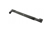 Cutit stanga 62cm tractoras de tuns iarba Castelgarden 82004343/0, produs nou, calitatea 1, stoc limitat