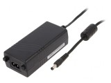 Alimentator 18V 2A 36W