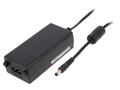 Alimentator 18V 2A 36W foto
