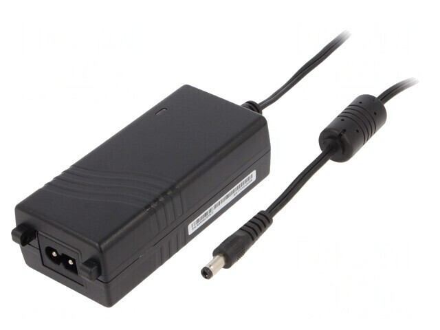 Alimentator 18V 2A 36W