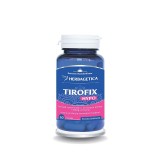 Tirofix 60 capsule Herbagetica