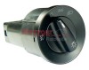 Comutator, far VW PASSAT Variant (3B6) (2000 - 2005) METZGER 0916088