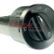 Comutator, far VW PASSAT Variant (3B6) (2000 - 2005) METZGER 0916088