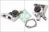 INA 538 0638 10 Pompă de apă, răcire motor