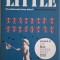 DBC Pierre &ndash; Vernon God Little (editie in limba engleza)
