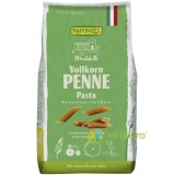 Penne Integrale Ecologice/Bio 500g