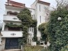 Casa Ultracentral Craiova- Zona Universitate
