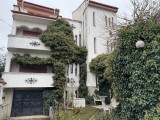 Casa Ultracentral Craiova- Zona Universitate