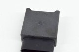 Unitate de control pompa de combustibil SKODA SUPERB III Estate 3V5 2021 OEM: 5Q0906093A 14552270