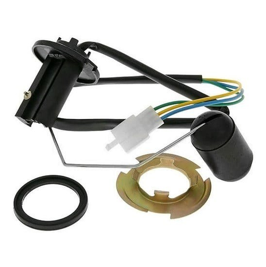 Litrometru Benzina Scuter 4T Plutitor Rezervor Scuter 4T