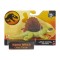 Jurassic world chaos theory danger pack dinozaur dimetrodon