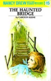 The Haunted Bridge