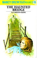 The Haunted Bridge