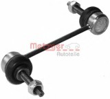 Brat/bieleta suspensie, stabilizator JAGUAR S-TYPE (CCX) (1999 - 2009) METZGER 53030818