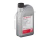 Ulei Transmisie FEBI BILSTEIN 21829 Compatibil Abarth Alfa Romeo Audi Dacia Fiat Ford Mercedes Opel Renault VW Volvo