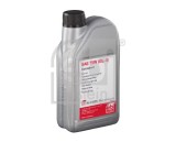 Ulei Transmisie FEBI BILSTEIN 21829 Compatibil Abarth Alfa Romeo Audi Dacia Fiat Ford Mercedes Opel Renault VW Volvo