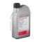 FEBI BILSTEIN 21829 ulei de transmisie