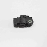 Motoras clapetă aeroterma BMW X5 G05 2019 OEM: EGP0052,KT325001,412650920,410478280 17744933