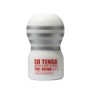 Masturbator SD Tenga Original Vacuum Cup Gentle