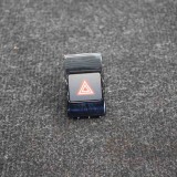 Comutator AUDI A7 Sportback 4GA, 4GF 2014 OEM: 4G09415095PR 4052758