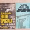 2 titluri VARTAN ARACHELIAN: Ediție specială / Duminică, după infern