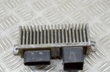 RENAULT MASTER III Furgon FV 2014 OEM: 8200558438-A,8200558438 SKU: 15223308