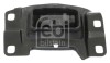 FEBI BILSTEIN 102293 Suport motor