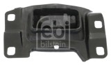 FEBI BILSTEIN 102293 Suport motor