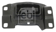 FEBI BILSTEIN 102293 Suport motor