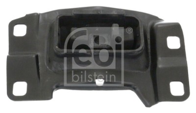 FEBI BILSTEIN 102293 Suport motor foto