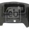 FEBI BILSTEIN 102293 Suport motor