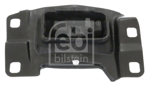 FEBI BILSTEIN 102293 Suport motor