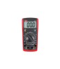 Multimetru Digital UT603 UNI-T