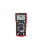 Multimetru Digital UT603 UNI-T